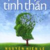 [Tải sách] Luyện Tinh Thần PDF.