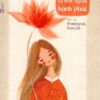 [Tải sách] Từ Giờ, Ta Hãy Là Một Người Hạnh Phúc PDF.