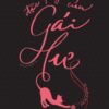 [Tải sách] Đặc Quyền Của Gái Hư PDF.