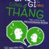 [Tải sách] Cãi Gì Cũng Thắng – Tập 2 ( 2018) PDF.