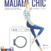[Tải sách] At Home With Madame Chic – Thanh Lịch Từ Những Khoảnh Khắc Đời Thường PDF.