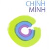 [Tải sách] Tìm Lại Chính Mình PDF.