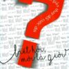 [Tải sách] Biết Hỏi, Mới Là Giỏi – 5 Câu Hỏi Đơn Giản Thay Đổi Cuộc Đời PDF.