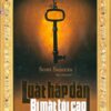 [Tải sách] Luật Hấp Dẫn – Bí Mật Tối Cao ( 2018) PDF.