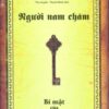 [Tải sách] Người Nam Châm – Bí Mật Của Luật Hấp Dẫn ( 2019) PDF.