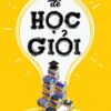[Tải sách] Để Học Giỏi ( 2018) PDF.