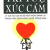 [Tải sách] Trí Tuệ Xúc Cảm ( 2018) PDF.