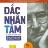 [Tải sách] Đắc Nhân Tâm – Bí Quyết Để Thành Công PDF.