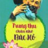 [Tải sách] Trung Thu Cháu Nhớ Bác Hồ PDF.
