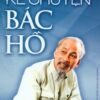 [Tải sách] Kể Chuyện Bác Hồ PDF.