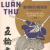 [Tải sách] Ngũ Luân Thư ( 2018) PDF.
