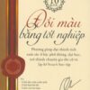 [Tải sách] Đổi Màu Bằng Tốt Nghiệp PDF.