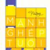 [Tải sách] Những Mảnh Ghép Tuổi Trẻ PDF.