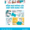 [Tải sách] Nằm Ngủ Đúng Lúc Một Đời Sung Túc PDF.