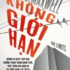 [Tải sách] Không Giới Hạn PDF.