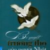 [Tải sách] Bí Quyết Trường Thọ Của Người Nhật PDF.