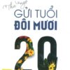 [Tải sách] Thư Ngỏ Gửi Tuổi Đôi Mươi PDF.