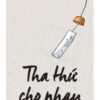 [Tải sách] Tha Thứ Cho Nhau PDF.