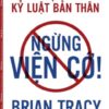 [Tải sách] Ngừng Viện Cớ! PDF.