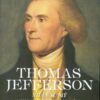 [Tải sách] Thomas Jefferson – Nhân Sư Mỹ PDF.