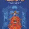 [Tải sách] Ngược Đường Trường Thi PDF.
