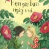 [Tải sách] Hẹn Gặp Bạn Ngày Vui PDF.