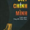 [Tải sách] Biết Chính Mình ( 2018) PDF.
