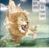 [Tải sách] Cất Tiếng Như Sấm, Từng Lời Chấn Tâm PDF.