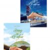 [Tải sách] Combo Đừng Để Lỡ Nhau (Bộ 2 Tập) PDF.