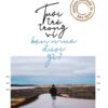 [Tải sách] Tuổi Trẻ Trong Ví, Bạn Mua Được Gì? PDF.
