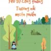 [Tải sách] Yêu Sự Căng Thẳng, Thương Nỗi Muộn Phiền PDF.