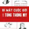 [Tải sách] Bí Mật Cuộc Đời Các Tổng Thống Mỹ PDF.