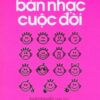 [Tải sách] Khiêu Vũ Cùng Bản Nhạc Cuộc Đời ( 2018) PDF.