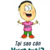 [Tải sách] Tại Sao Cần Vượt Trội? PDF.