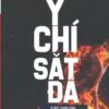 [Tải sách] Ý Chí Sắt Đá PDF.