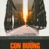[Tải sách] Con Đường Lập Thân PDF.