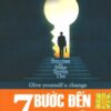 [Tải sách] 7 Bước Đến Thành Công PDF.