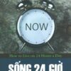 [Tải sách] Sống 24 Giờ 1 Ngày PDF.
