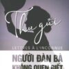 [Tải sách] Thư Gửi Người Đàn Bà Không Quen Biết PDF.