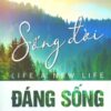 [Tải sách] Sống Đời Đáng Sống PDF.