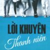 [Tải sách] Lời Khuyên Thanh Niên PDF.