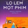 [Tải sách] Lọ Lem Mọt Phim PDF.
