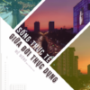 [Tải sách] Sống Thực Tế Giữa Đời Thực Dụng PDF.