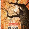 [Tải sách] 5 Bài Học Để Đời PDF.