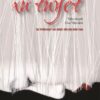 [Tải sách] Xứ Tuyết PDF.