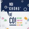 [Tải sách] Nói “Không” Để Có! Sức Khỏe – Hạnh Phúc – Giàu Sang PDF.