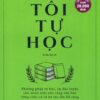 [Tải sách] Tôi Tự Học ( 2018) PDF.
