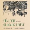 [Tải sách] Đứa Con Đi Hoang Trở Về PDF.