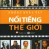 [Tải sách] Những Nhân Vật Nổi Tiếng Thế Giới ( 2018) PDF.