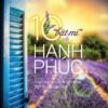 [Tải sách] 10 “Bật Mí” Về Hạnh Phúc PDF.